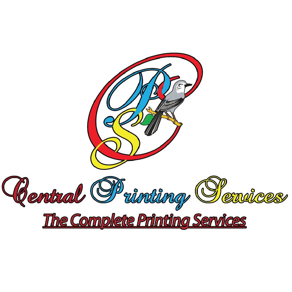 Our Partners in 2018 Zanzibar Outreach Program